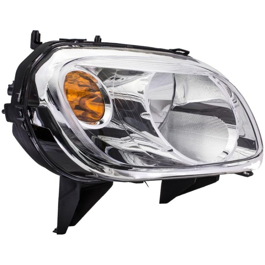 DORMAN 1591933 Head Lamp Assembly