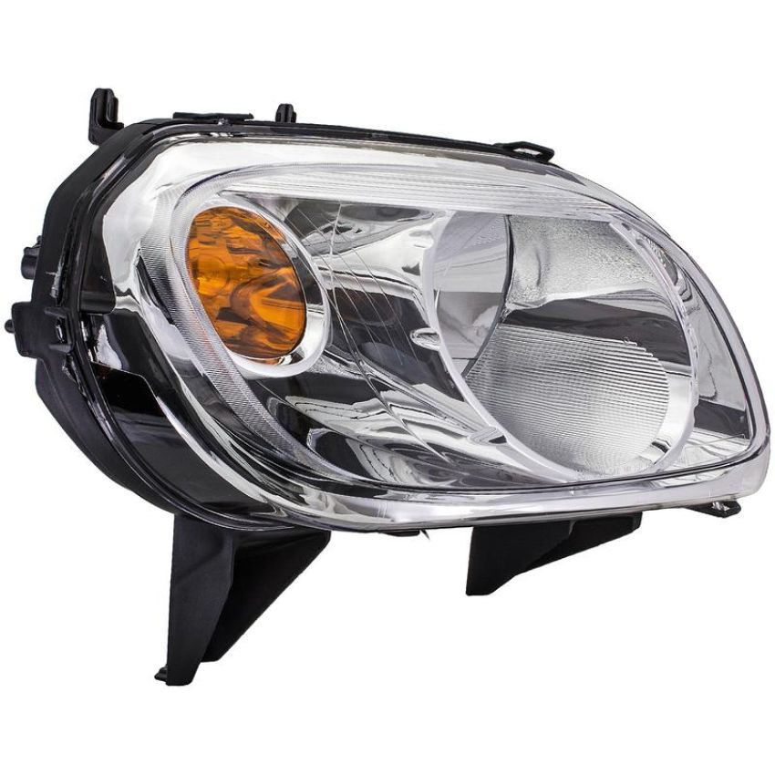 DORMAN 1591934 Head Lamp Assembly