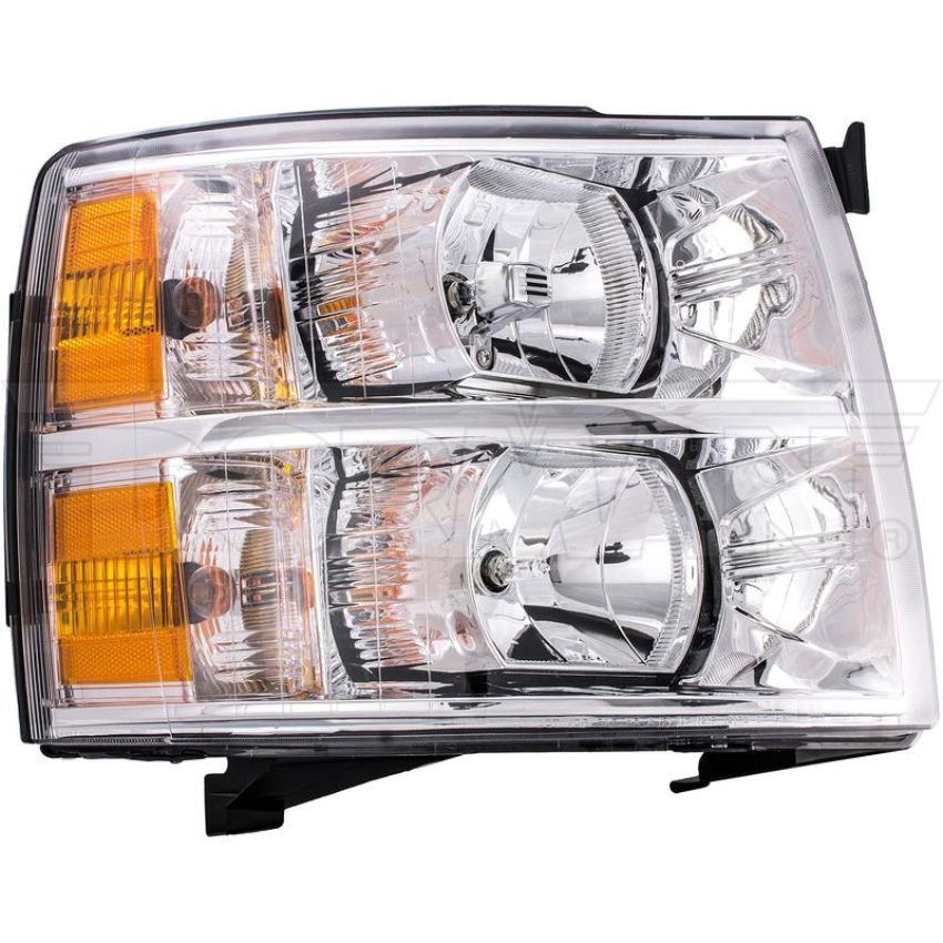 DORMAN 1591941 Head Lamp Assembly