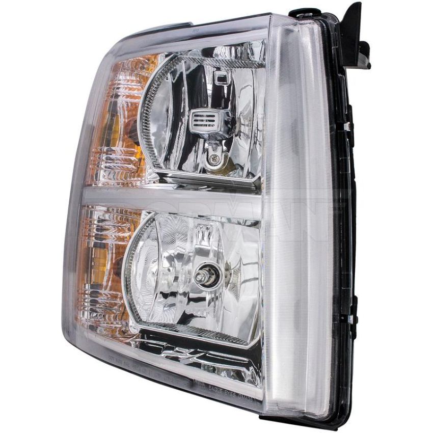 DORMAN 1591941 Head Lamp Assembly