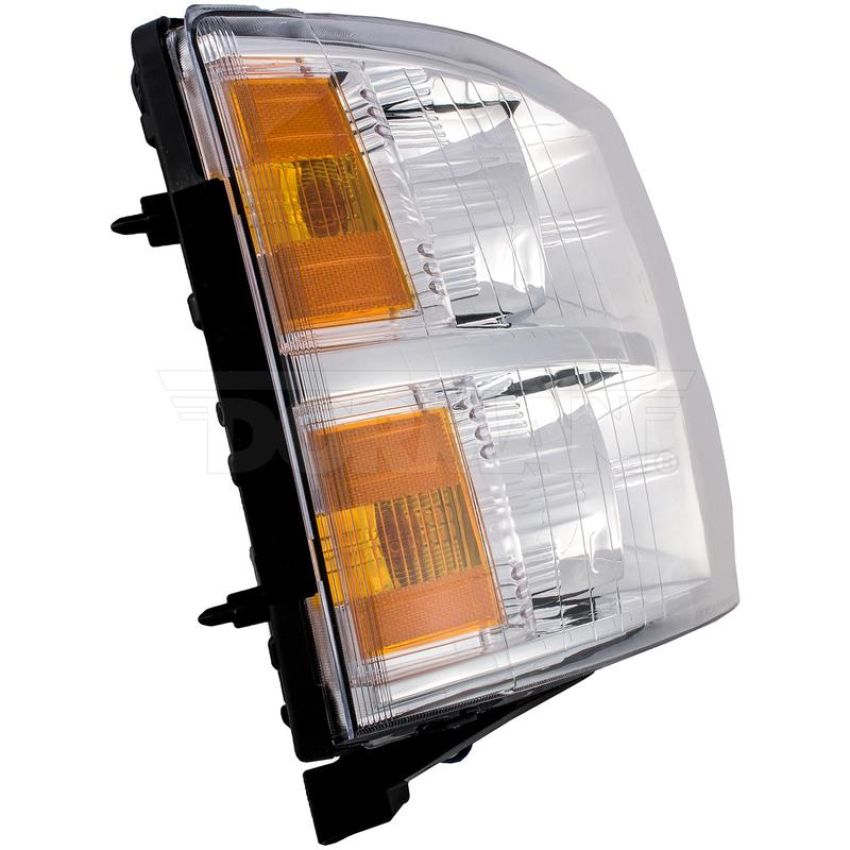 DORMAN 1591942 Head Lamp Assembly