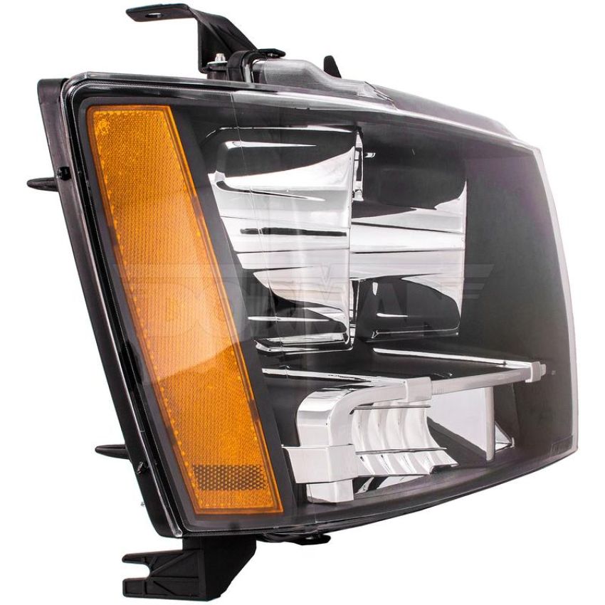 DORMAN 1591943 Head Lamp Assembly