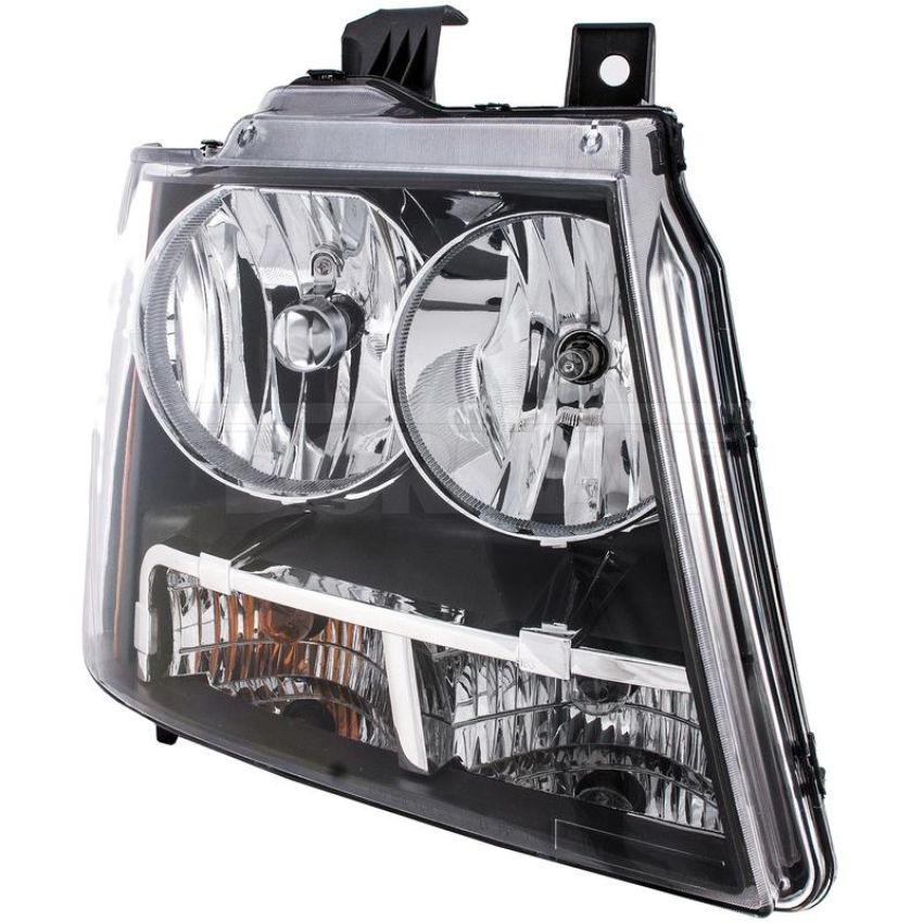DORMAN 1591943 Head Lamp Assembly