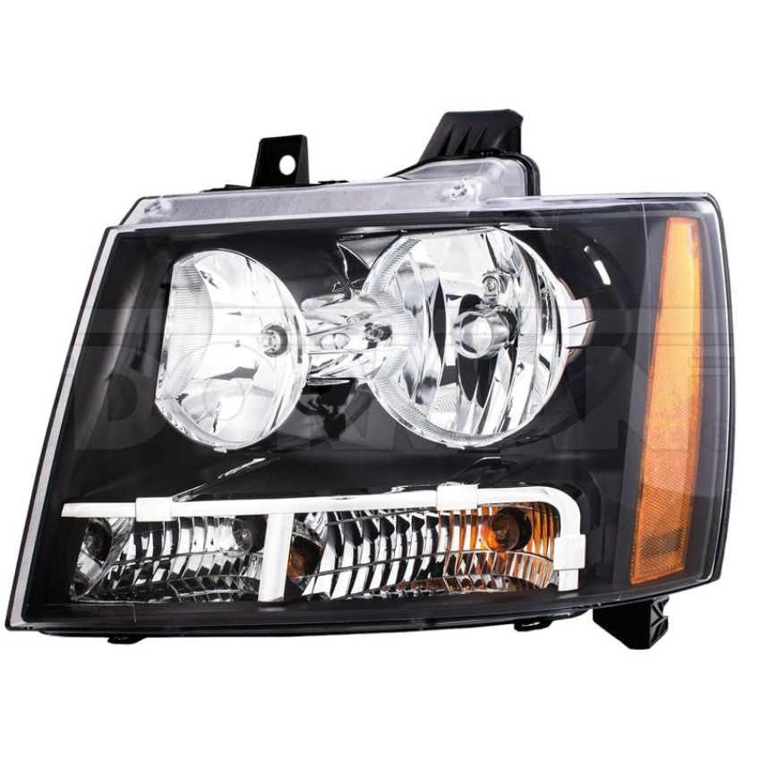 DORMAN 1591944 Head Lamp Assembly