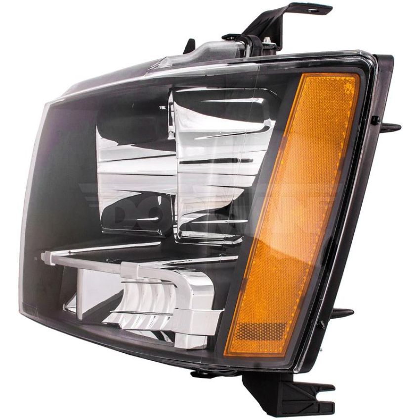 DORMAN 1591944 Head Lamp Assembly