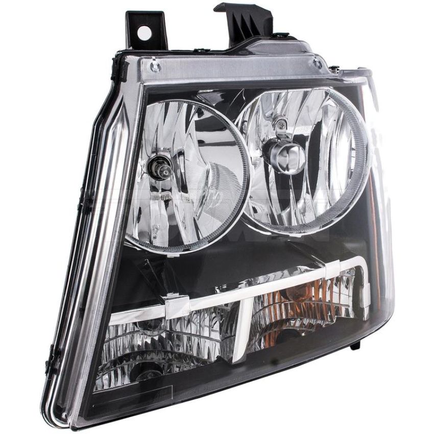 DORMAN 1591944 Head Lamp Assembly