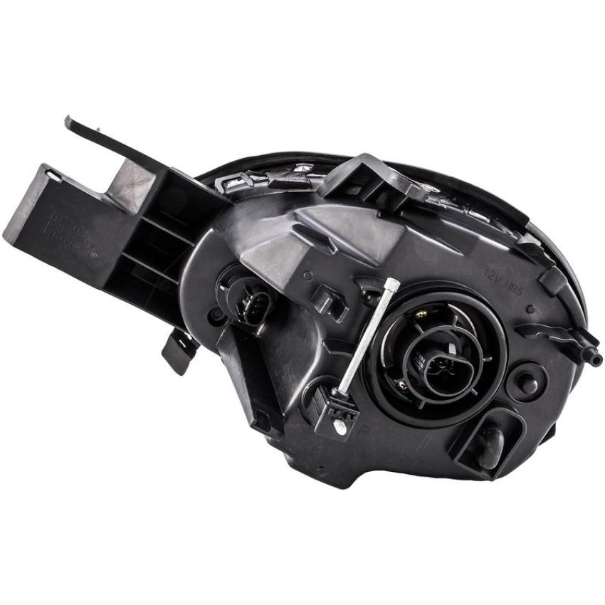 DORMAN 1591945 Head Lamp Assembly
