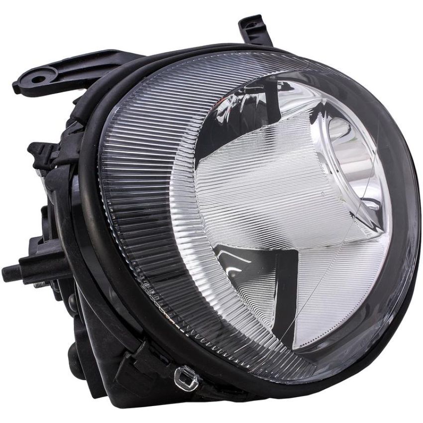 DORMAN 1591945 Head Lamp Assembly