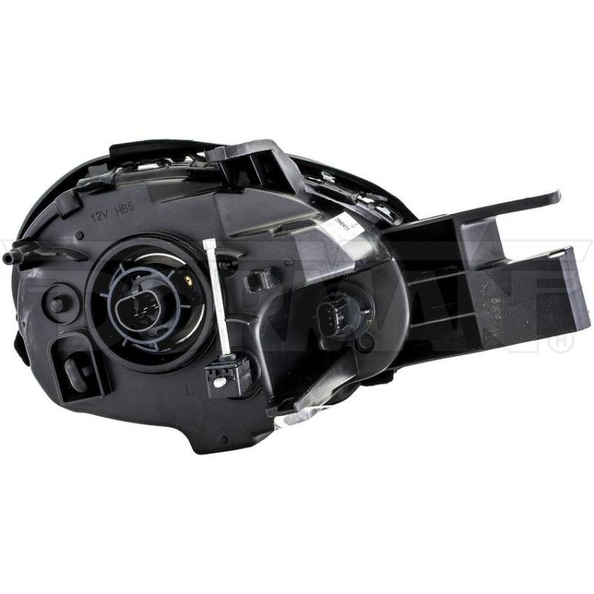 DORMAN 1591946 Head Lamp Assembly