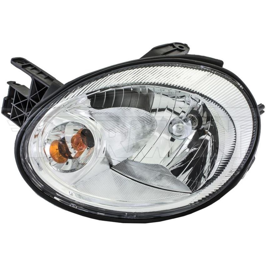 DORMAN 1591946 Head Lamp Assembly