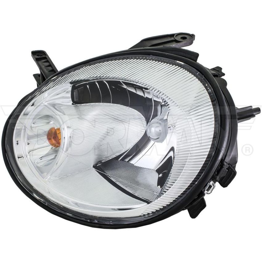 DORMAN 1591946 Head Lamp Assembly