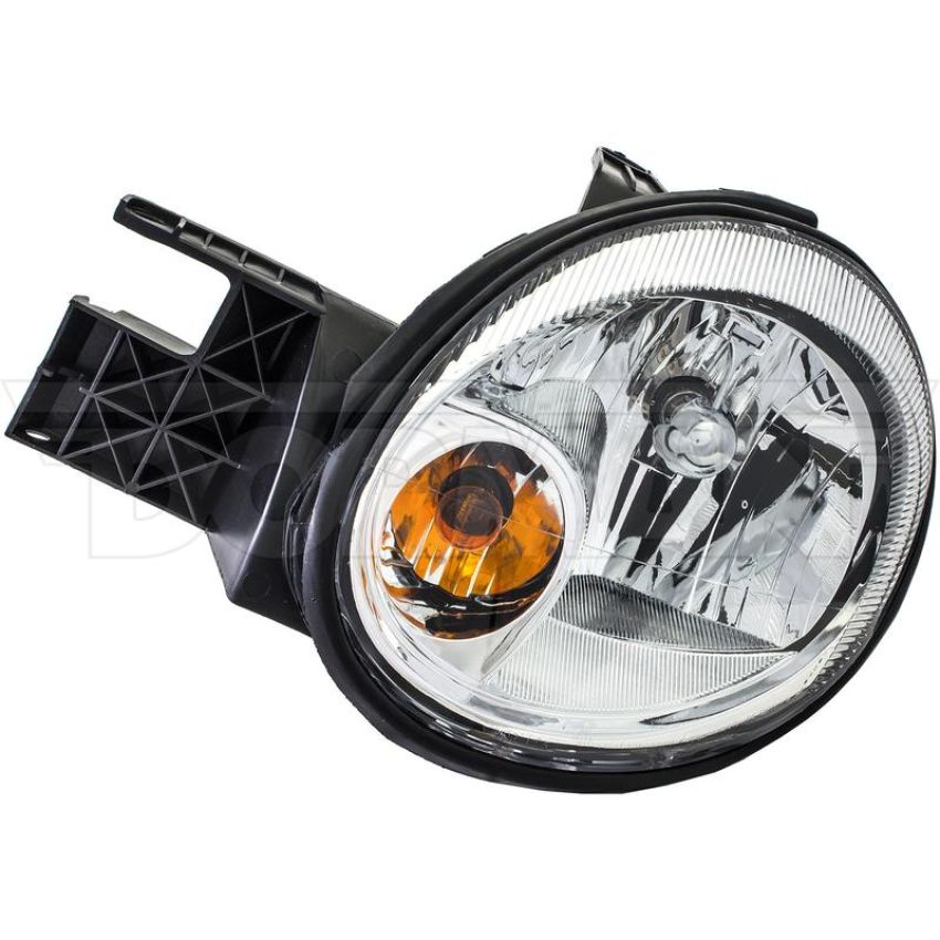 DORMAN 1591946 Head Lamp Assembly