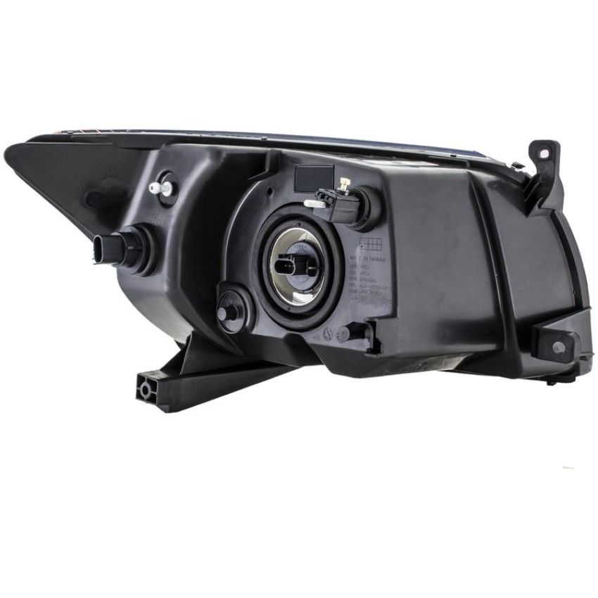 DORMAN 1591947 Head Lamp Assembly