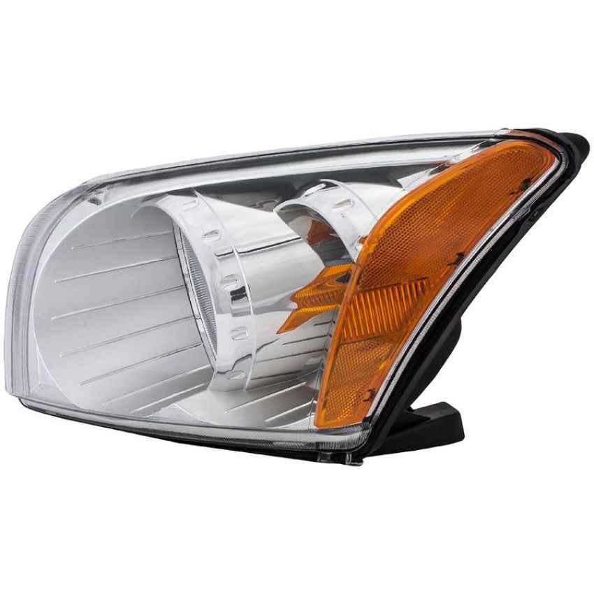 DORMAN 1591948 Head Lamp Assembly