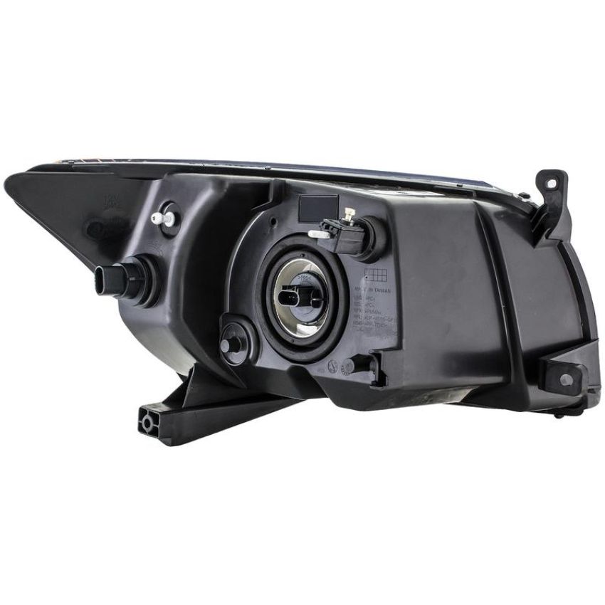 DORMAN 1591948 Head Lamp Assembly