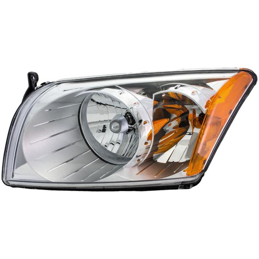 DORMAN 1591948 Head Lamp Assembly