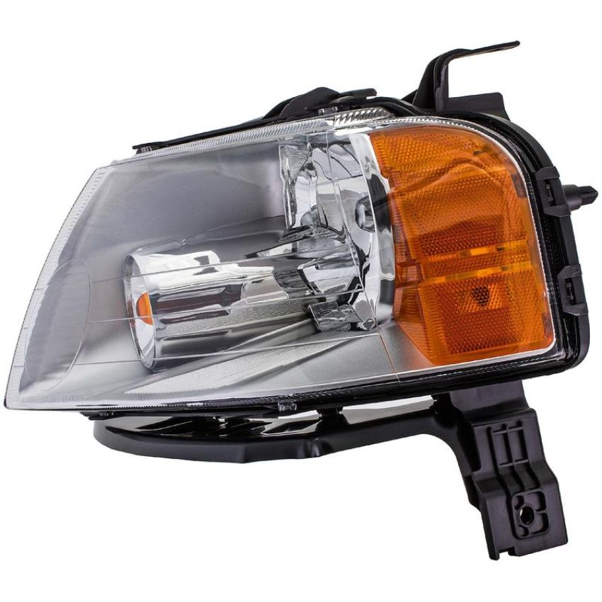 DORMAN 1591952 Head Lamp Assembly
