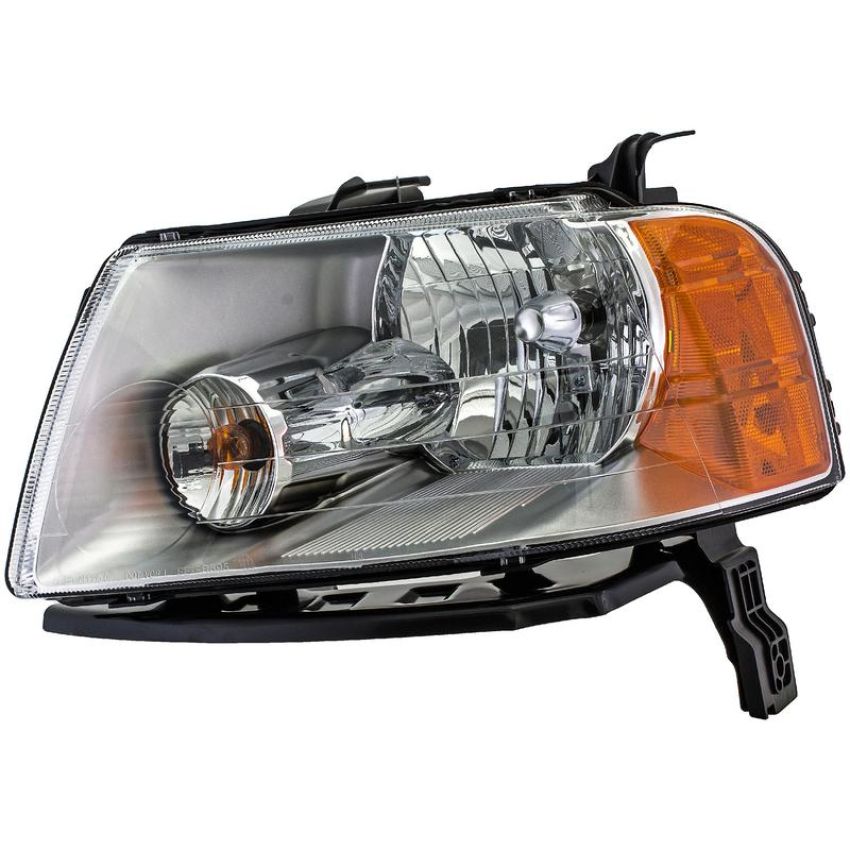 DORMAN 1591952 Head Lamp Assembly