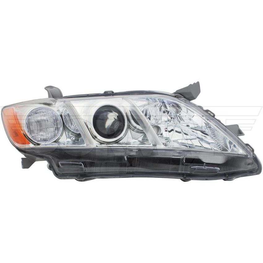 DORMAN 1591953 Head Lamp Assembly