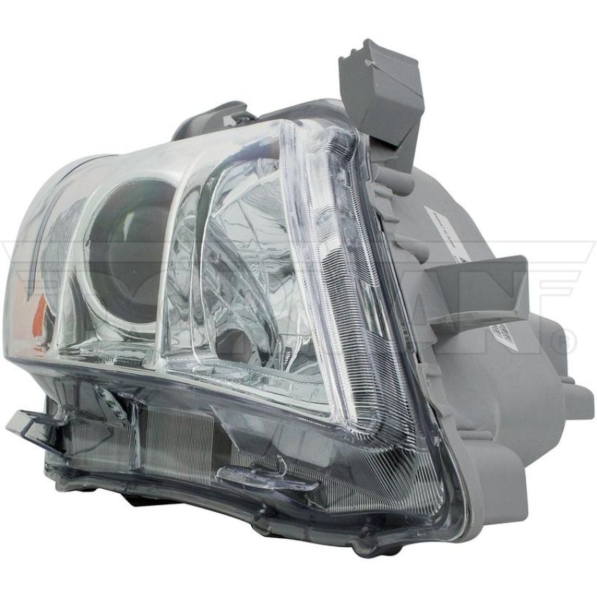 DORMAN 1591953 Head Lamp Assembly