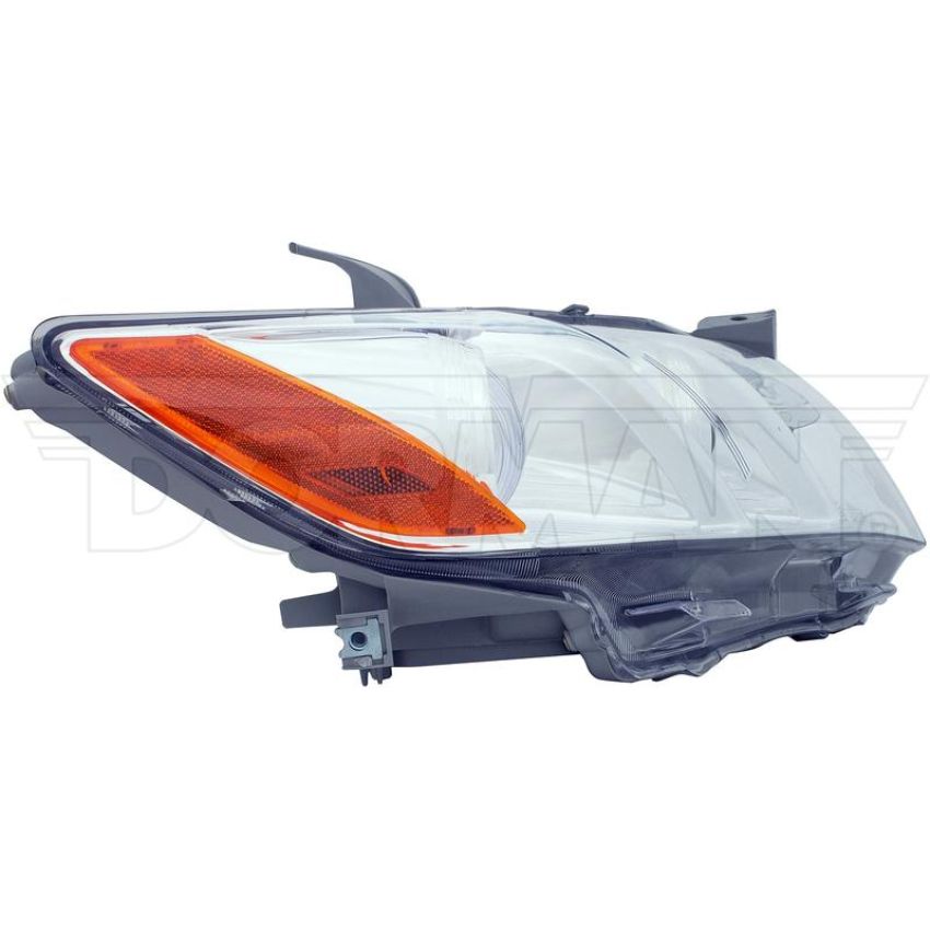 DORMAN 1591953 Head Lamp Assembly