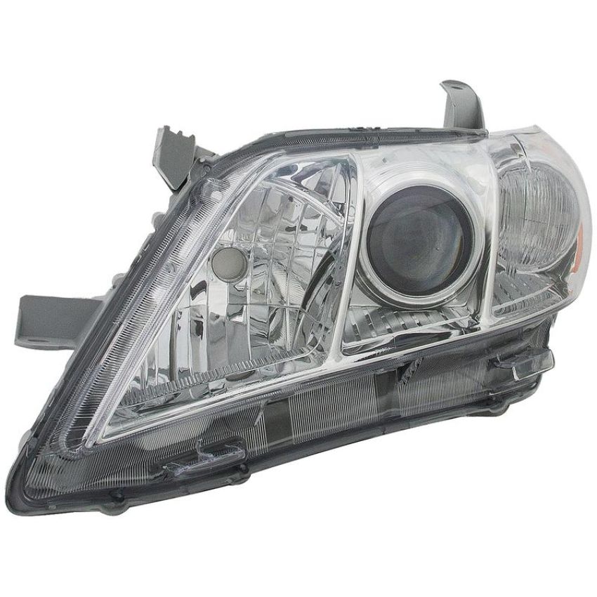 DORMAN 1591954 Head Lamp Assembly