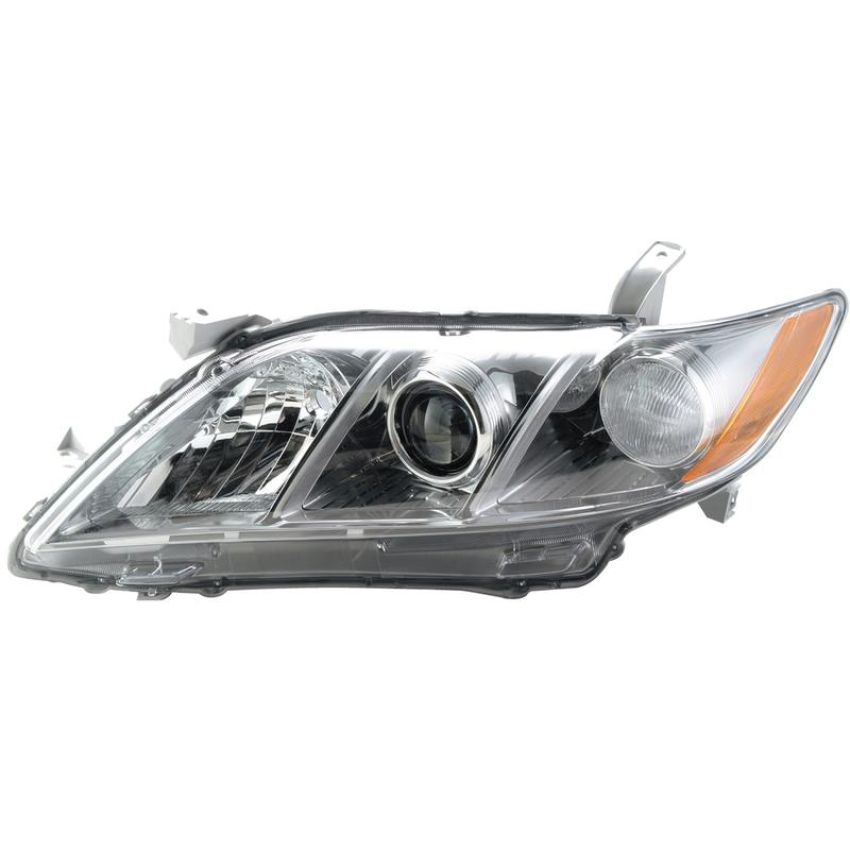 DORMAN 1591956 Head Lamp Assembly