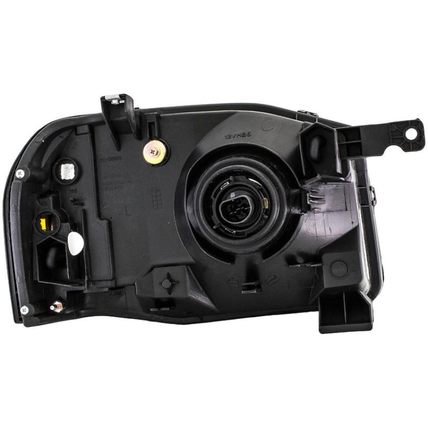 DORMAN 1591965 Head Lamp Assembly