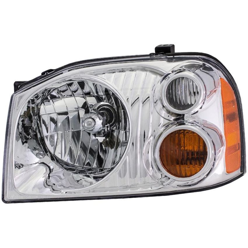 DORMAN 1591965 Head Lamp Assembly