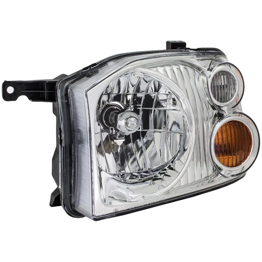 DORMAN 1591965 Head Lamp Assembly