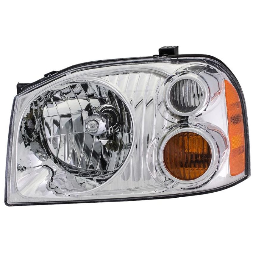 DORMAN 1591966 Head Lamp Assembly