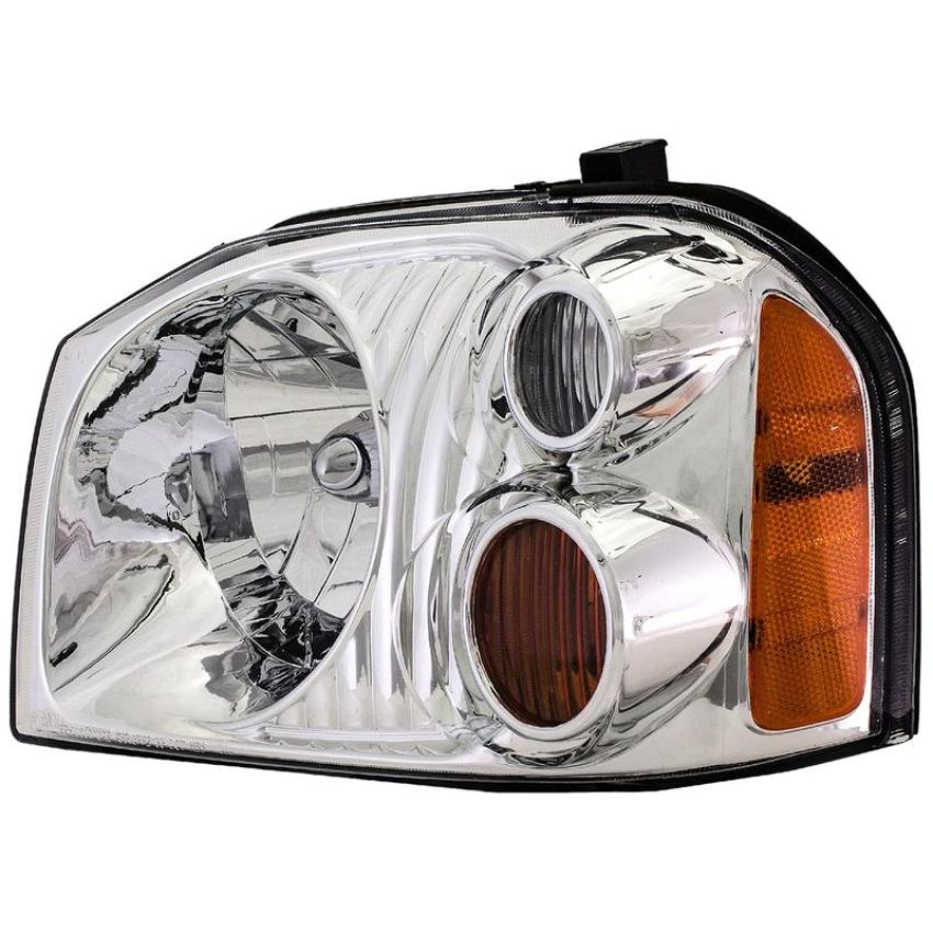 DORMAN 1591966 Head Lamp Assembly