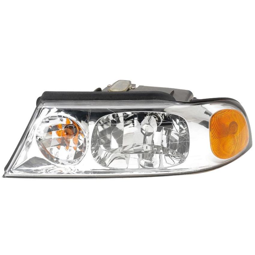 DORMAN 1591967 Head Lamp Assembly