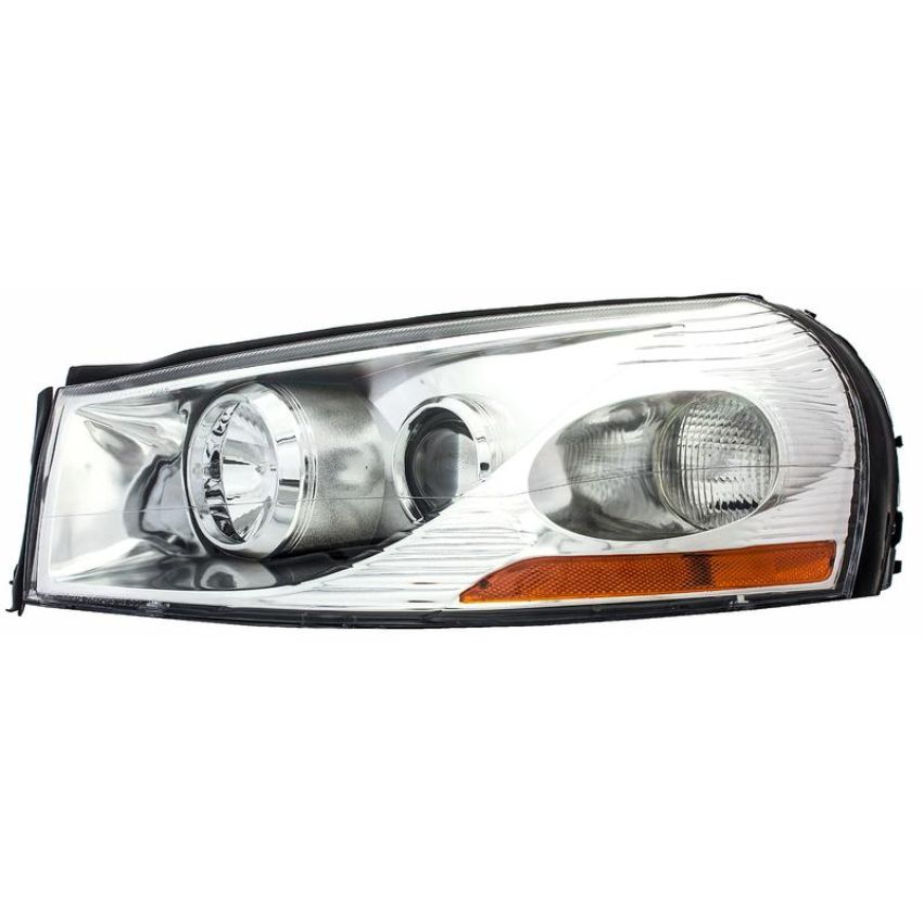DORMAN 1591969 Head Lamp Assembly