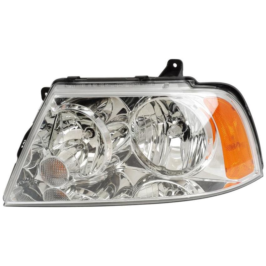 DORMAN 1591971 Head Lamp Assembly