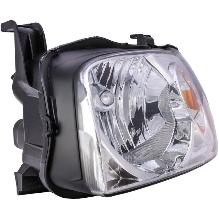 DORMAN 1591973 Head Lamp Assembly