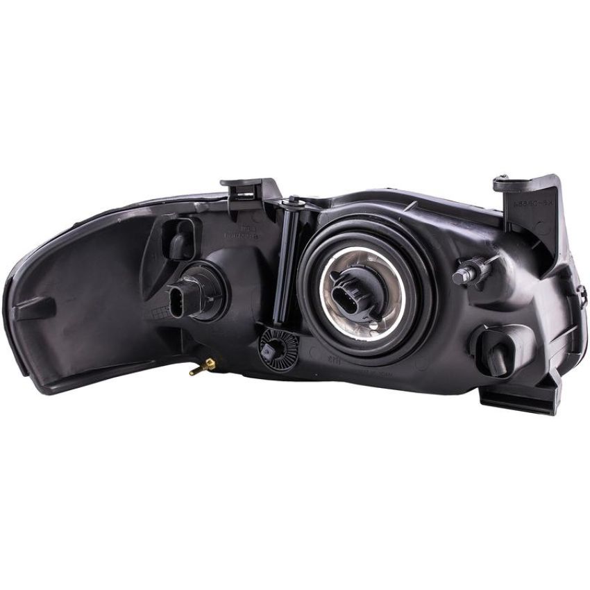 DORMAN 1591973 Head Lamp Assembly