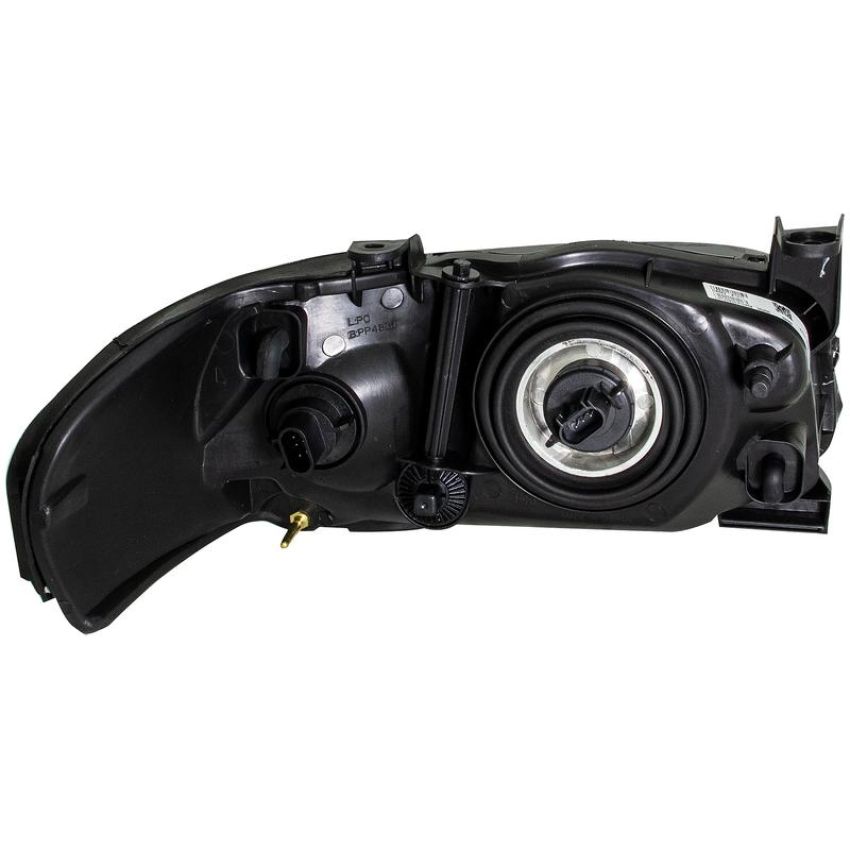 DORMAN 1591975 Head Lamp Assembly