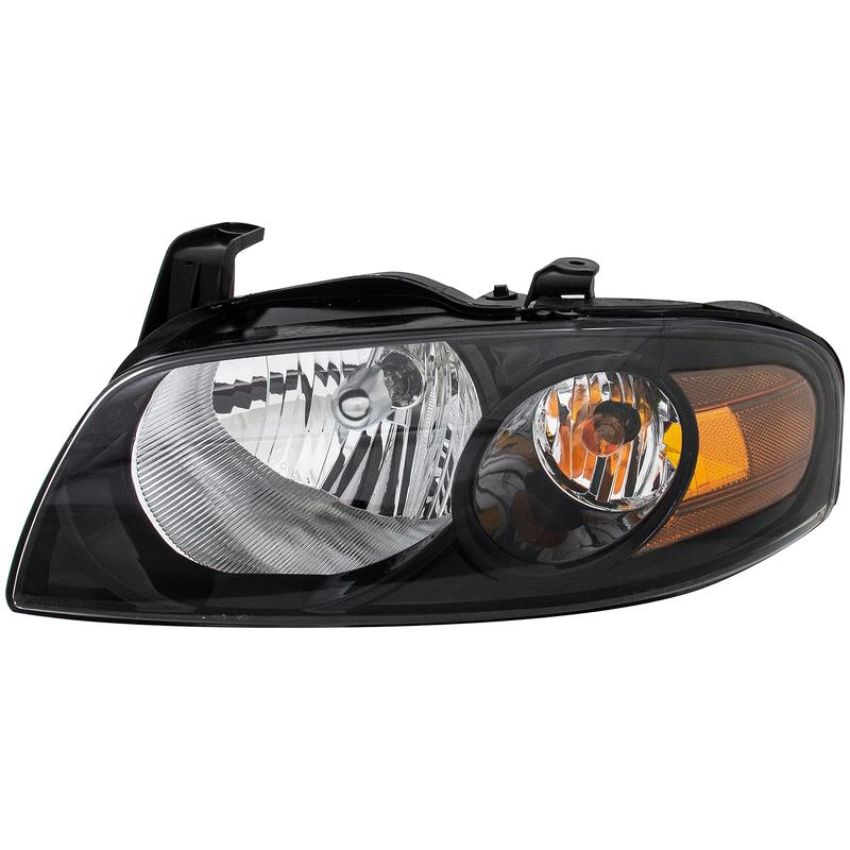 DORMAN 1591975 Head Lamp Assembly