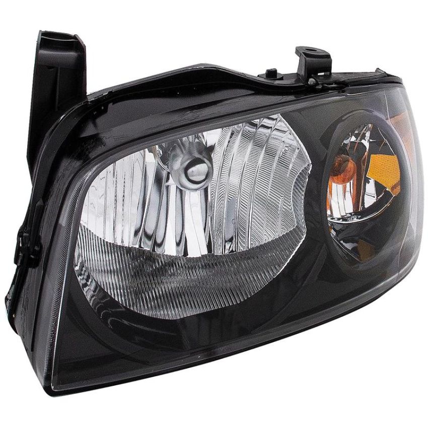 DORMAN 1591975 Head Lamp Assembly