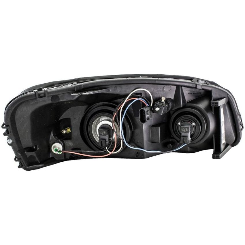 DORMAN 1591977 Head Lamp Assembly