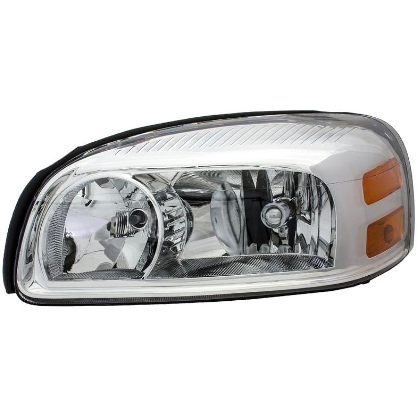 DORMAN 1591977 Head Lamp Assembly