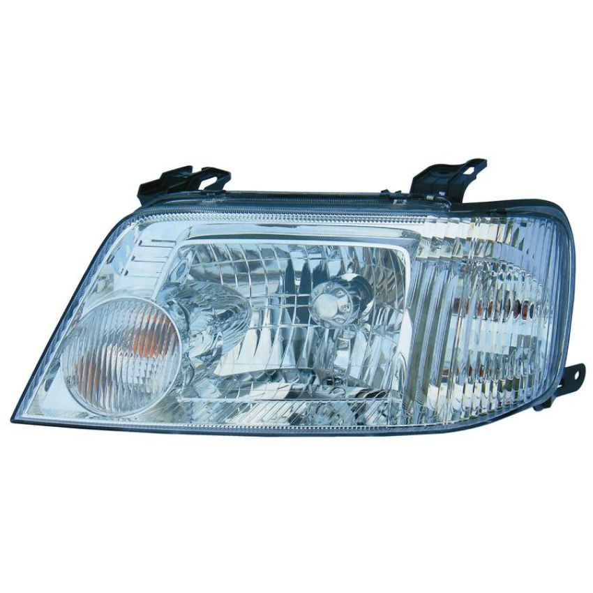 DORMAN 1591979 Head Lamp Assembly