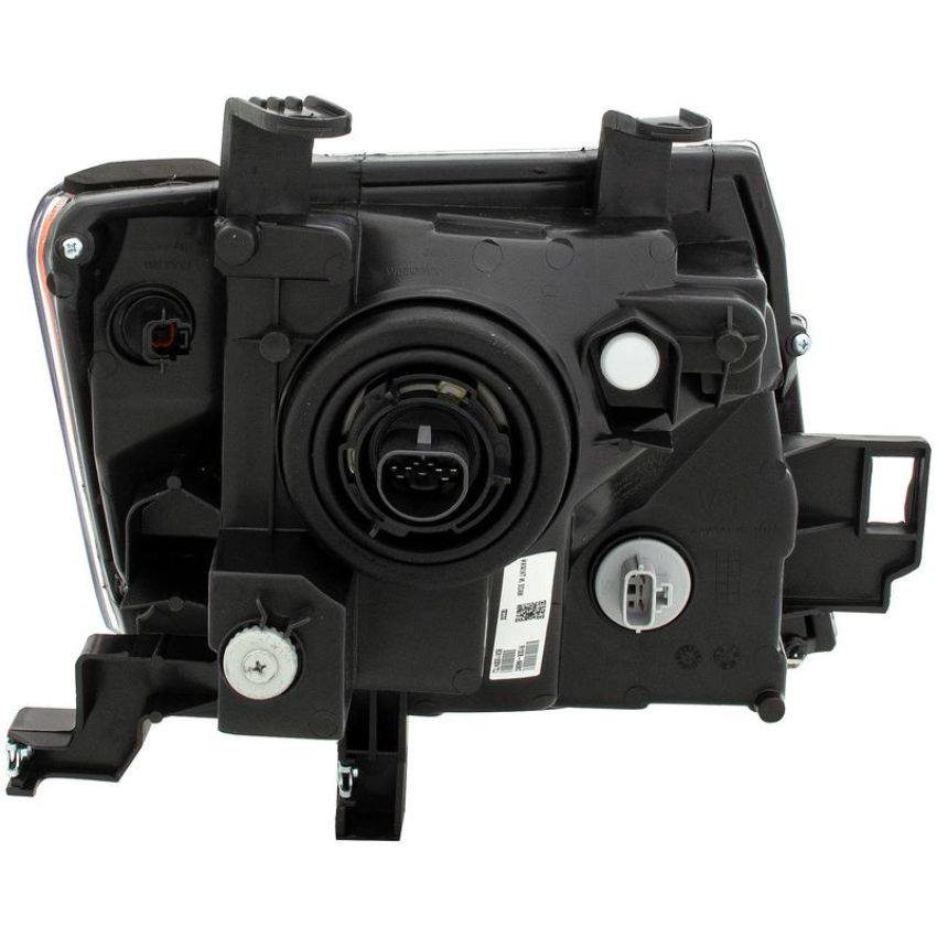 DORMAN 1591981 Head Lamp Assembly