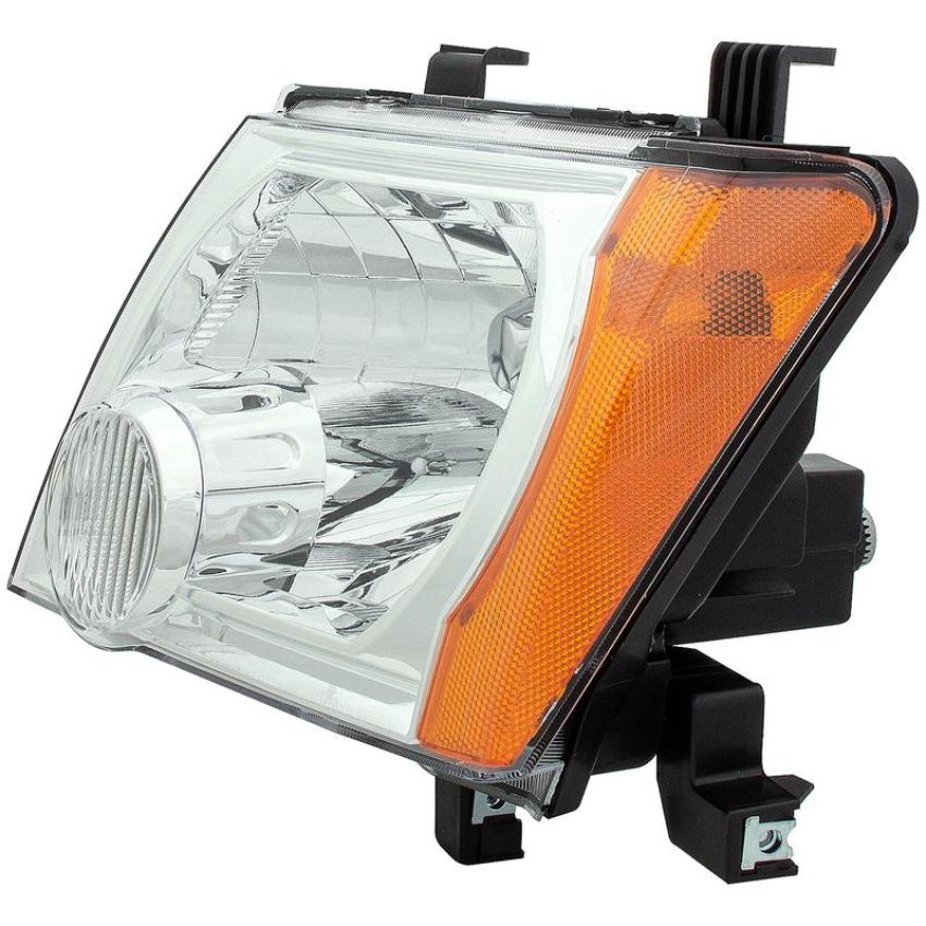DORMAN 1591981 Head Lamp Assembly