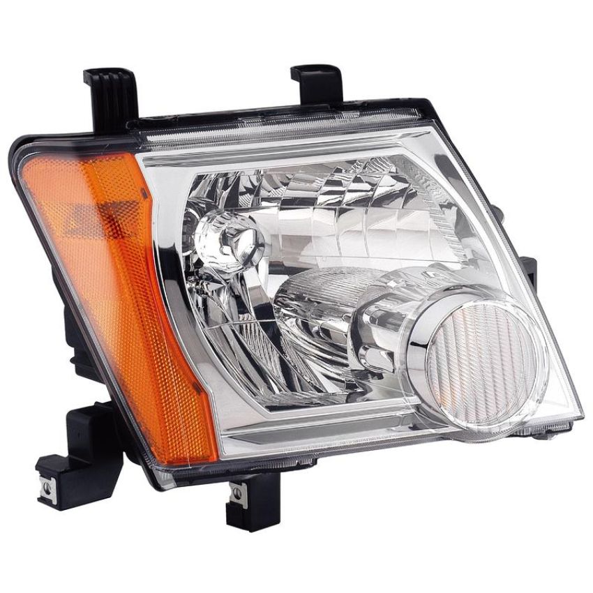 DORMAN 1591982 Head Lamp Assembly