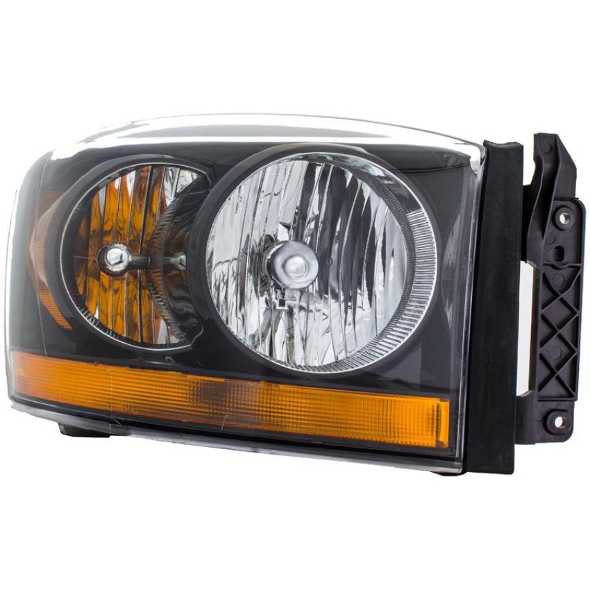 DORMAN 1591985 Head Lamp Assembly
