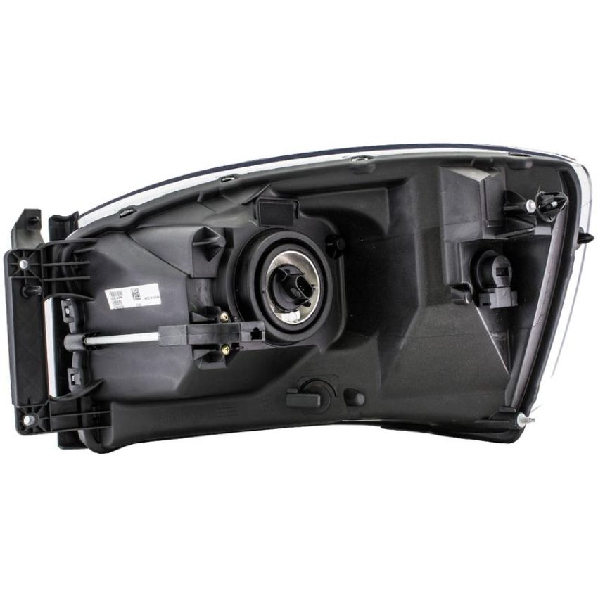 DORMAN 1591985 Head Lamp Assembly