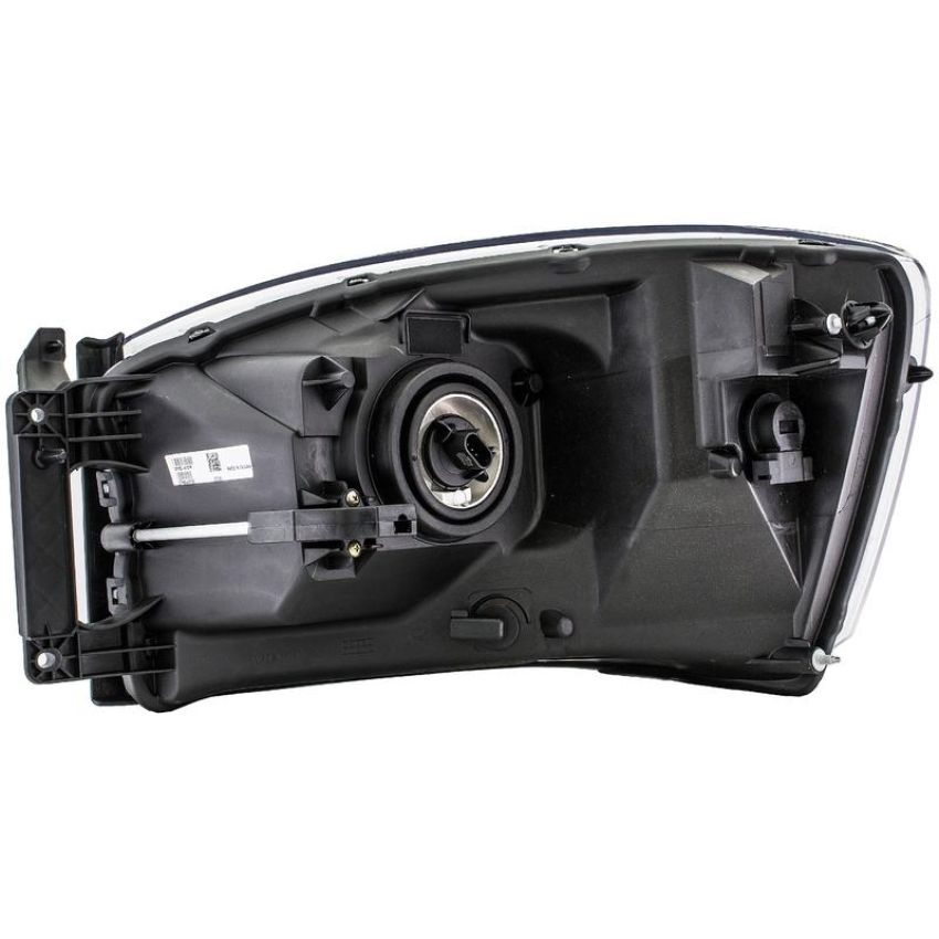 DORMAN 1591986 Head Lamp Assembly