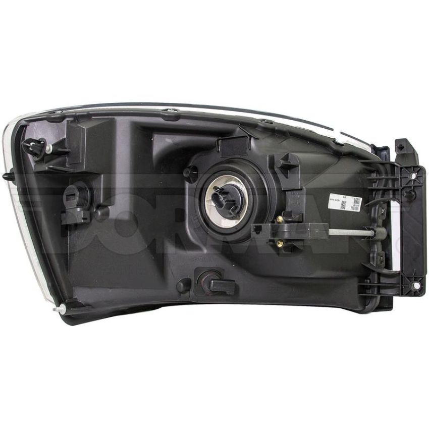 DORMAN 1591987 Head Lamp Assembly